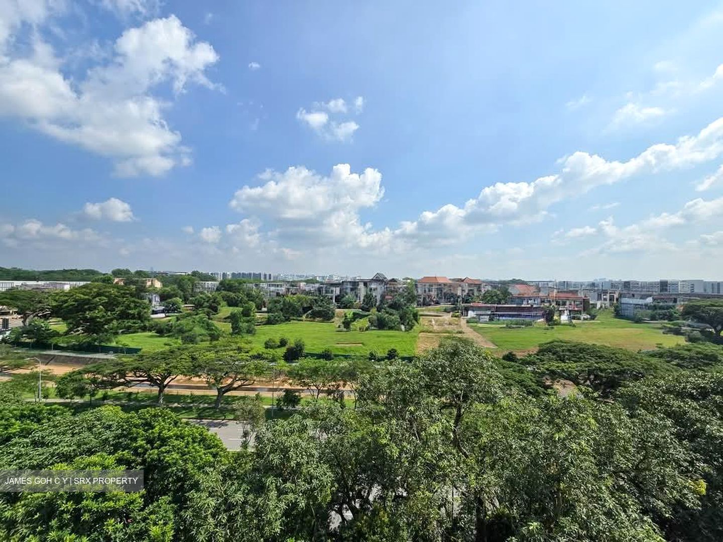 Blk 117 Chong Pang Vale (Yishun), HDB 3 Rooms #580918661